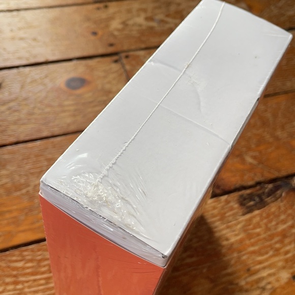 Box of BATHBOMBS! Bubbly Belle handmade 12 bombs 5oz each BNWT - Picture 8 of 10